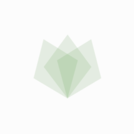 Ulterium