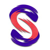 Senjubot