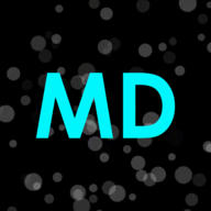 MkDomain