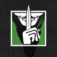 Caveira