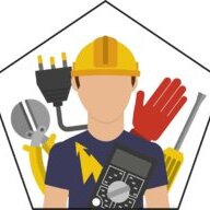 Electrician