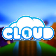 CloudCentral