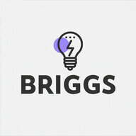 Briggs