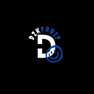 Dzk Project