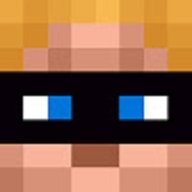 SLL