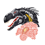Indominus