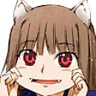 Daaku