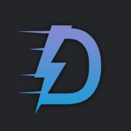 JustDave