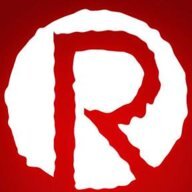 RDev_