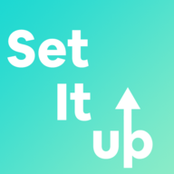 Set It Up