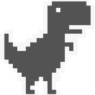Atelon