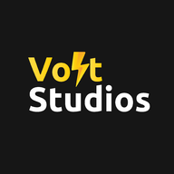 Volt Studios