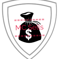 MC Sells