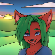maddy_Husky