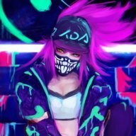 RayTugah