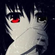 jesion_