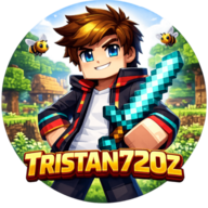 Tristan720z