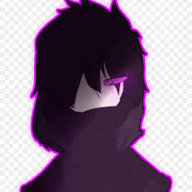 bvndy1337