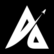 Astro Studios