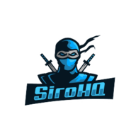 SiroHQ