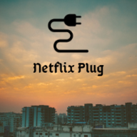 NetflixPlug