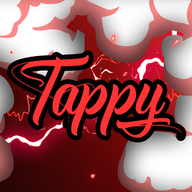 Tappy