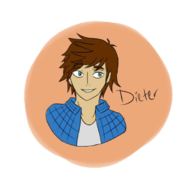 didjee2
