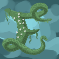 ExcelsiorMc