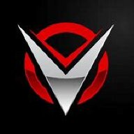 Vortechs