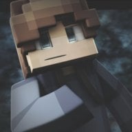 Coeb