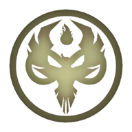 TheCyberCode