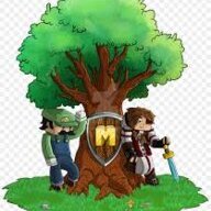 GTWILL