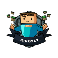 KingyLv_