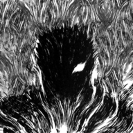 Guts