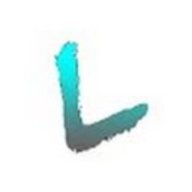 Luskey CS