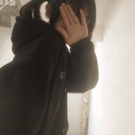 vuhzy