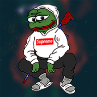 supremejxck