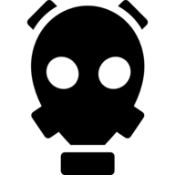 4_P