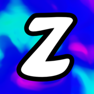 Zac.