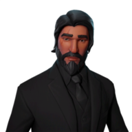 Turky