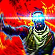 CPBulky