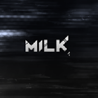 MilkLegend