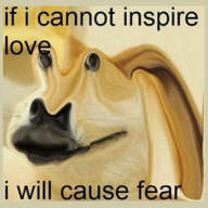 cgswine