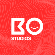 BO Studios