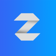 Zachary Murphy