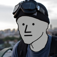 DiscordDMBots