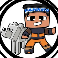IlFulminato_YT