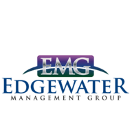 EdgewaterMG