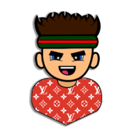 Williamsm00
