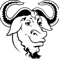 I_Luv_Cowz